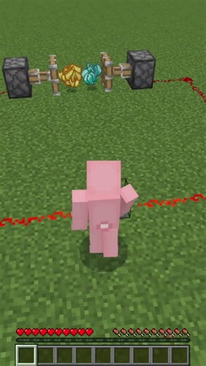 Seitom Minecraft The Best of TikTok! 😂 #shorts