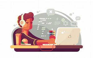 截屏、录制屏幕、自动长截图····这么多功能全云集在一个小小的应用里