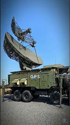 Le piège russe qui a neutralisé les missiles ukrainiens 🔥