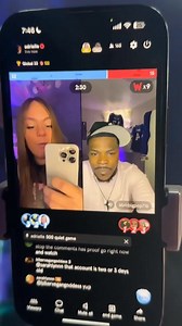 1.3K views | Favorited App - https://fav.gg/@adrielle | Adrielle Sigler | Facebook