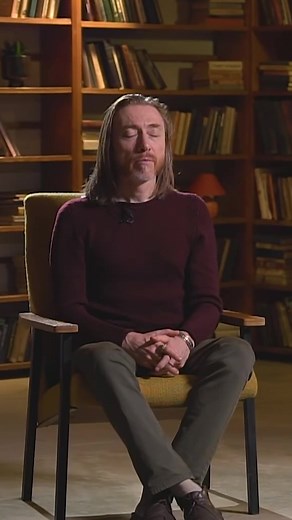 🕉 УРОК 6. МЕДИТАЦИЯ ДЛЯ НАЧИНАЮЩИХ #имрамкрийя | Meditating For Beginners