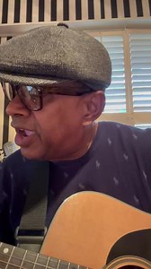 10K views · 987 reactions | Anybody remember this song in Sunday school or church when you were kids growing up? Y’all don’t laugh at me..this is impromptu..American idol would’ve gave me a zerolol..But who cares, as I grew older I realized this guy Jesus was a Hero. @_melvinwilliams #mwe #sundayschoolsong #smithdale,ms. #rosehillmbchurch #franklincounty | Official Melvin Williams | Facebook