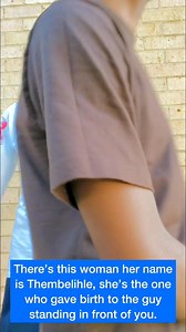 I still rap because my mother taught me that words are so powerful and can change lives ❤️🙌 | Atchaar Music