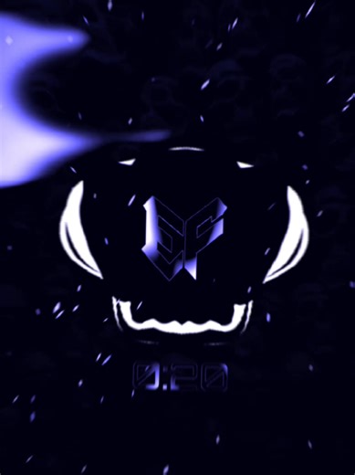 WOOPS SLOWED REVERB: Explore Phonk Music Vibes