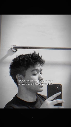 Video của Huy (@finiteelementmethod03) với bản nhạc original sound - Mmb - Huy