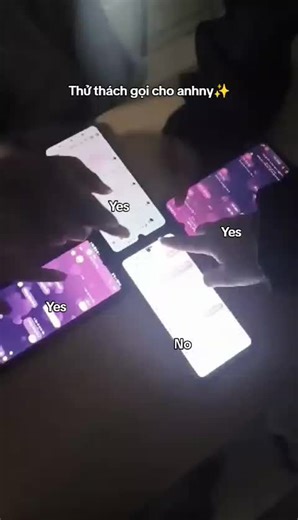 #Trendmới nè mấy mom cũng đi thử đi nha ☺️