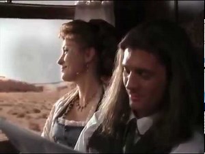 The Heart Within (película)---(sub español)