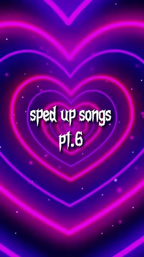 song: pony by ginuwine ❤️ #fyp #nightcore #spedup