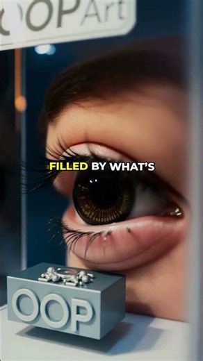 The Bible Verse That 'Predicts' Alien Invasion? #Shorts