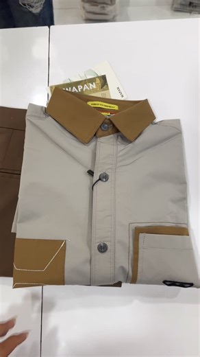 ELEPHANT OUTFIT on Instagram: "🤩🤩🔥🔥😎Premium customer ELEPHANT OUTFIT #elephantoutfit #elephant #cloth #kesurking #outfit"