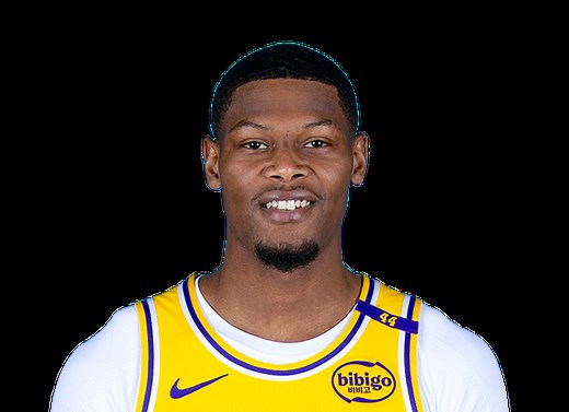 Cam Reddish Career Stats - NBA - ESPN