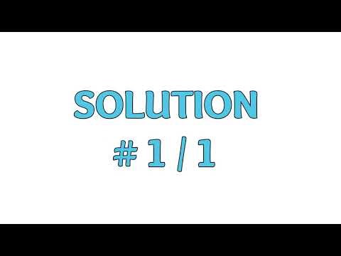 Spring Boot 2.0.x EntityManagerFactory Null