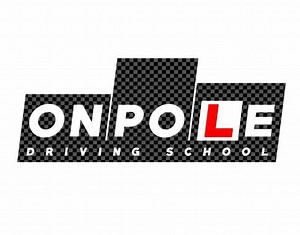 On Pole Driving School | driving instructor southwick | 24 Phoenix Way, Southwick, Brighton, UK