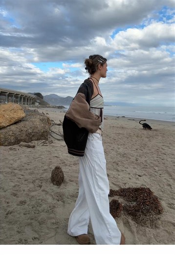 🍋👙Sadie Lady👙🍋 (@sadyzmay)’s videos with original sound - Danny Le Flem