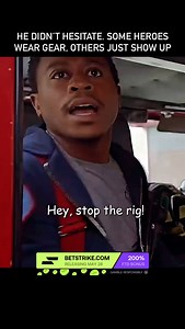 62K views · 2K reactions | Chicago Fire, Season 11, Episode 1, titled...