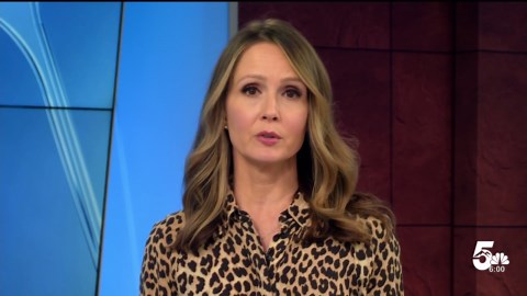 Evacuations issued for Salt Canyon area in Fremont County, '24' fire continues to burn