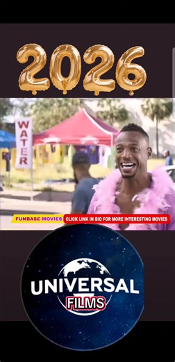 #trendingsong #tiktokuganda @vj junior original