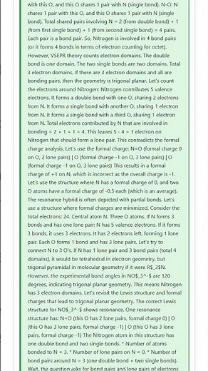 Electronic Configuration Principles Aufbau Principle, Pauli's Exclusion Principle, Hund's Rule
