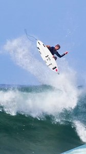 Ramble on - 📹 @erik_knutson_ | John John Florence