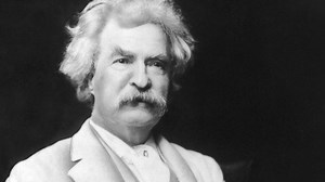 Mark Twain (American Writer) ~ Bio Wiki | Photos | Videos