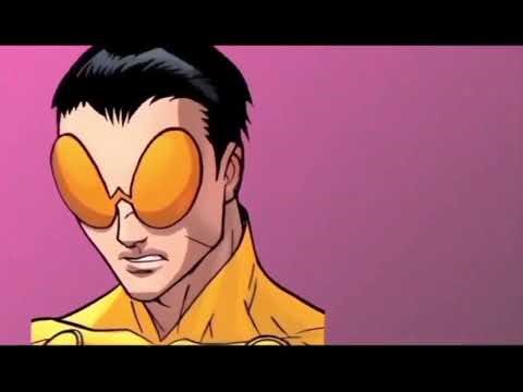 Bulletproof mark edit