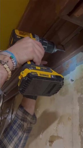 A Little A/V Install ASMR For You