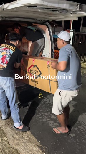 Discover the Latest in Affordable Mini Motorbikes