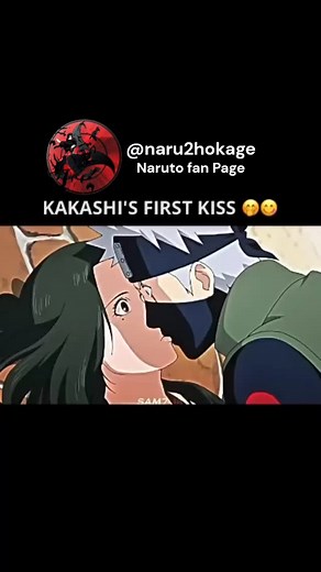 10K reactions · 203 shares | Naruto fan Page (488/500) . . follow @naru2hokage follow @naru2hokage . . #naruto #narutoshippuden #narutoedits #narutouzumaki #sasuke #itachi #kakashi #Narutoshippuden #akatsuki #nagato | Naru Hokage | Facebook