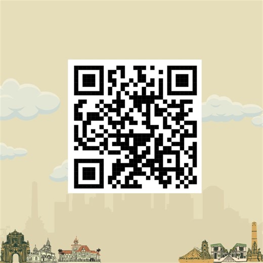 2.2K views · 34 reactions |  ATTENTION: The NYC 2025 Evaluation...