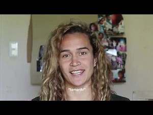 the value of te reo Māori