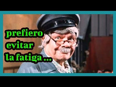 Remembering "JAIMITO THE POSTMAN" and its dramatic ending