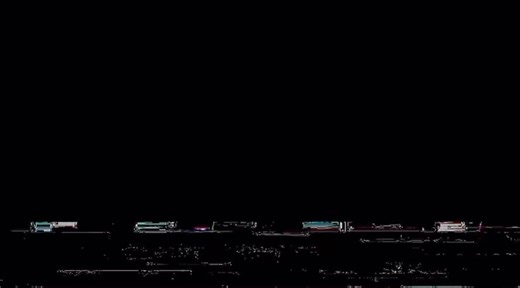 #JagatMaya ; Update ID Card ☄️ ✨️