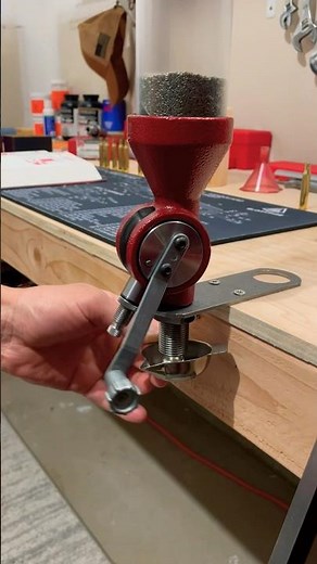 Reloading 270 Winchester #ammo #foryou #reloading #bullet #reload #guns #270 #winchester