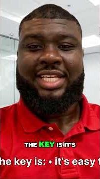 AI for SOPs: Save Time & Streamline Workflows! #shorts