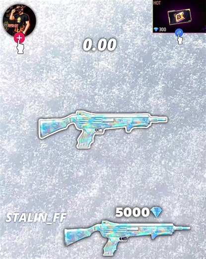 let's goo 🔥 #Winterlands2025 #أرض_الشتاء . . #秋のホテルキャンペーン#ทริปนี้ที่รอคอย#2รูปตึงๆ#ที่พักพลุพัทยา#สโลว์สมูท