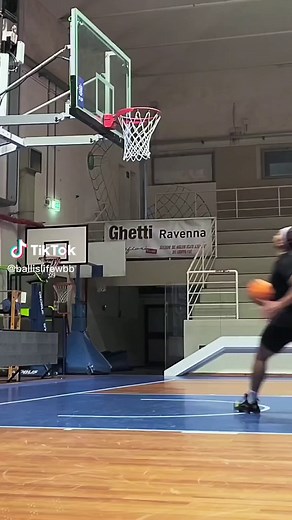 Girls Bouncy Jumping Fun