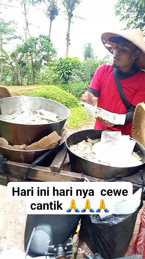2.3K views · 91 reactions | Beginilah,, kalo cewe cantik beli ikan 來來來 | Iba Ikhsan Bery Aluna | Facebook