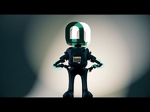 DocketCalendar for Law Firms: Conquer Your Calendar