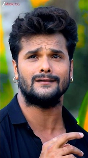 सेटिंग करा के जा #SettingKaraKJa #KhesariLalYadav #superhitbhojpurisong #shorts