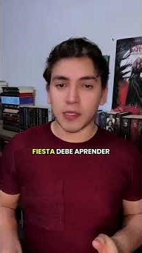 QUE ENTIERREN NUESTROS HUESOS EN LA MEDIANOCHE #bookcommunity #libros #booktok #booktube