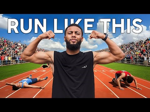 How to Run Like a Boxer (No BS Guide)