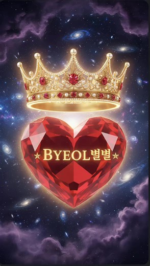 ✰𝑩𝒀𝑬𝑶𝑳별✰✰𝐏𝐫𝐢𝐦𝐞𝐂𝐑✰ (@dj_jolzie)’s videos with Epic Inspiration - Kidmada