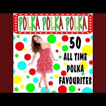 Springtime Polka