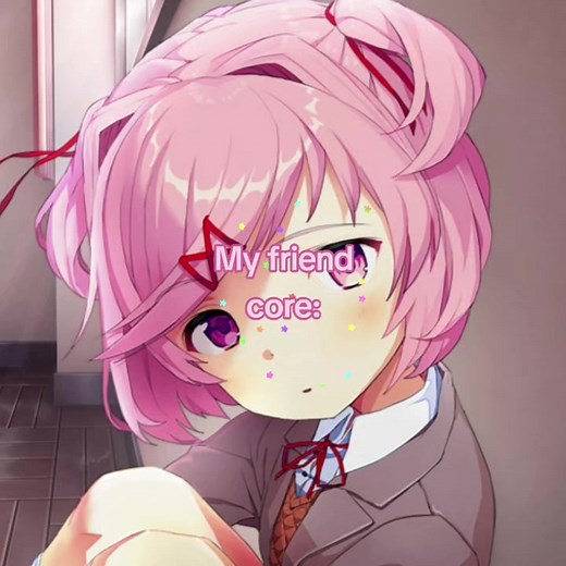 Understanding Dere Types in Doki Doki Literature Club