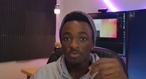 Kindle’s US Public Library integration is exactly what Apple Books needs - 9to5Mac