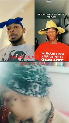 #duet with @desmondgarvin