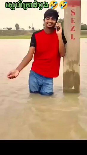 412K views · 1.8K reactions | Pawan Kumar on Reels | Facebook