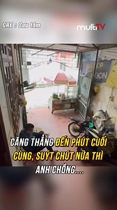 271K views · 675 reactions | Có anh chồng nào thấy hình bóng mình trong đây không ạh. Đi “ăn trộm” lại chính đồng tiền mình làm ra 藍藍藍 #reels #viral #MultiTV #xuhuongreels | Vietnam's Next Top Model | Facebook