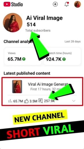 short video viral tips and tricks 2025 short viral kaise kare |how to viral short video on youtube