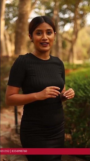 BBA In Aviation Operations | Admission Open | 2023